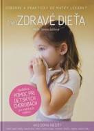(ne)Zdravé dieťa - cena, srovnání
