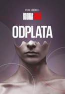 Odplata - Sylva Lauerová - cena, srovnání