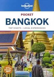 Pocket Bangkok 7
