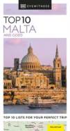 Malta and Gozo - cena, srovnání