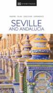 Seville and Andalucía - cena, srovnání