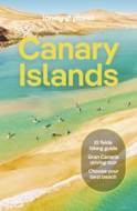Lonely Planet Canary Islands - cena, srovnání