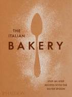 The Italian Bakery - cena, srovnání