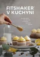 v kuchyni - cena, srovnání