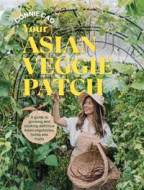 Your Asian Veggie Patch - cena, srovnání