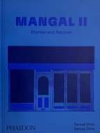 Mangal II - cena, srovnání