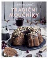 Tradiční moučníky - Vašut 2024 - cena, srovnání