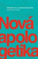 Nová apologetika - cena, srovnání