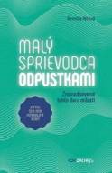 Malý sprievodca odpustkami - cena, srovnání