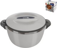 Orion Termomisa TERMO 2,2l - cena, srovnání