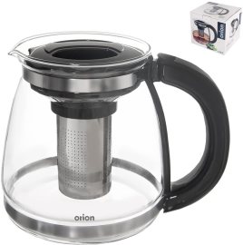Orion Kanvica + filter 1,73l