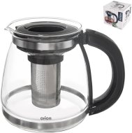 Orion Kanvica + filter 1,73l - cena, srovnání