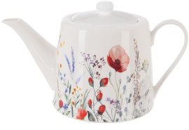 Orion Kanvica MAK 1l