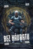 Bez návratu - Solar 1 - cena, srovnání