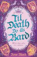 Til Death Do Us Bard - cena, srovnání