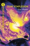 Star Maker - cena, srovnání