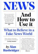News and How to Use It - cena, srovnání