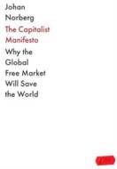 The Capitalist Manifesto - cena, srovnání