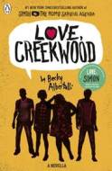 Love, Creekwood - cena, srovnání