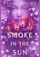 Smoke in the Sun - cena, srovnání