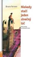 Niekedy stačí jeden slnečný lúč - cena, srovnání