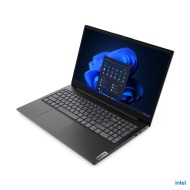Lenovo V15 83A100K7CK - cena, srovnání