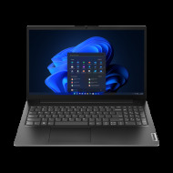 Lenovo V15 82YU012KCK - cena, srovnání