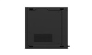 Lenovo P3 Tiny 30H0005HCK - cena, srovnání