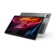 Lenovo Tab K11 Plus ZADS0030CZ - cena, srovnání