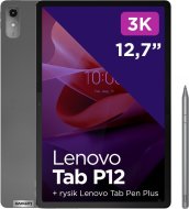 Lenovo Tab P12 ZACH0134PL - cena, srovnání