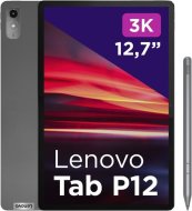 Lenovo Tab P12 ZACH0112SE - cena, srovnání