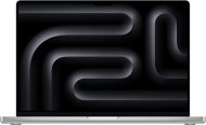 Apple Macbook Pro MX2W3SL/A - cena, srovnání