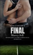 Final - Jell Marcy - cena, srovnání