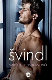 Švindl - Renshawová Winter