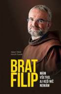 Brat Filip - cena, srovnání