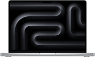 Apple Macbook Pro MCX14SL/A - cena, srovnání