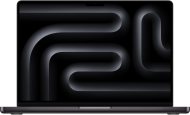 Apple Macbook Pro MCX04SL/A - cena, srovnání