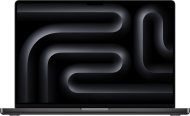 Apple Macbook Pro MX2Y3SL/A - cena, srovnání