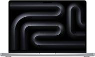 Apple Macbook Pro MX2E3SL/A - cena, srovnání