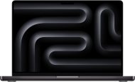 Apple Macbook Pro MX2H3SL/A - cena, srovnání