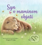 Syn v maminom objatí - cena, srovnání