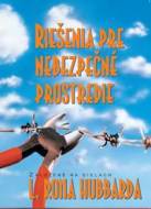 Riešenia pre nebezpečné prostredie - cena, srovnání