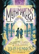 The Mythmakers - cena, srovnání