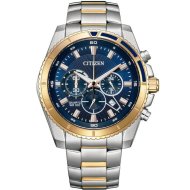 Citizen AN8206 - cena, srovnání