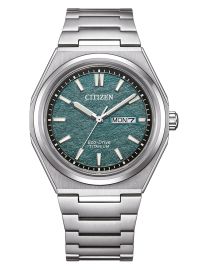 Citizen AW0130