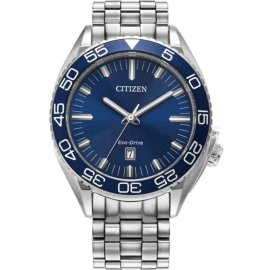 Citizen AW1770