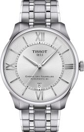 Tissot T139.407.11.038.00