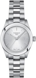 Tissot T132.010.11.031.00