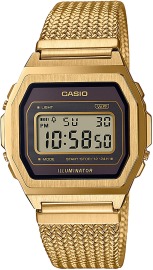 Casio A1000MGA