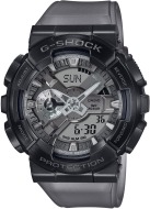 Casio GM-110MF - cena, srovnání